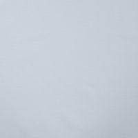 Nylon Punta - Light Blue