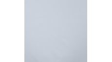 Nylon Punta - Light Blue