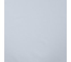 Nylon Punta - Light Blue