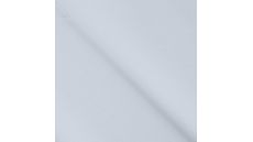 Nylon Punta - Light Blue