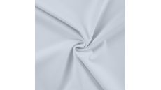 Nylon Punta - Light Blue