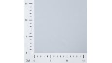 Nylon Punta - Light Blue