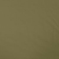 Nylon Punta - Khaki