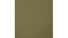 Nylon Punta - Khaki