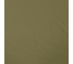 Nylon Punta - Khaki