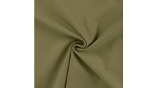 Nylon Punta - Khaki