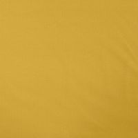 Nylon Punta - Ochre