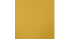 Nylon Punta - Ochre