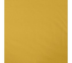 Nylon Punta - Ochre