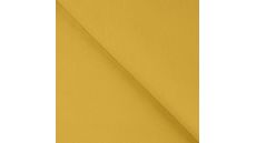 Nylon Punta - Ochre