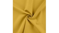 Nylon Punta - Ochre