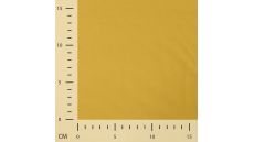 Nylon Punta - Ochre
