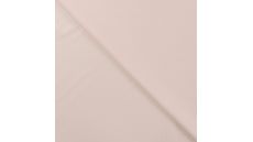 Nylon Punta - Baby Rose (Sfc)