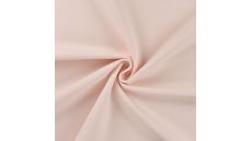 Nylon Punta - Baby Rose (Sfc)