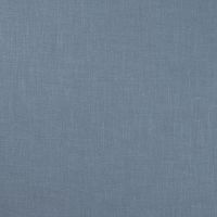 Stonewashed Linnen R - Light Jeans Blue