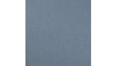 Stonewashed Linnen R - Light Jeans Blue