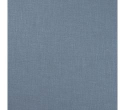 Stonewashed Linnen R - Light Jeans Blue