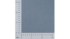 Stonewashed Linnen R - Light Jeans Blue
