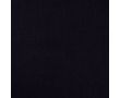 Stonewashed Linnen R - Navy