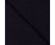 Stonewashed Linnen R - Navy