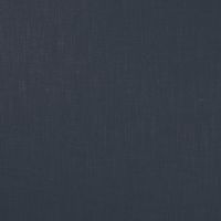 Stonewashed Linnen R - Dark Jeans Blue