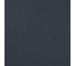 Stonewashed Linnen R - Dark Jeans Blue