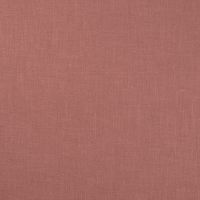 Stonewashed Linnen R - Dark Old Pink
