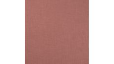 Stonewashed Linnen R - Dark Old Pink