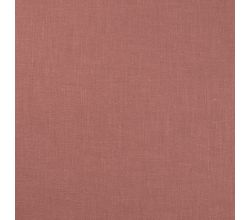 Stonewashed Linnen R - Dark Old Pink