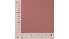 Stonewashed Linnen R - Dark Old Pink