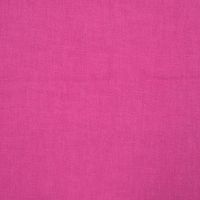 Stonewashed Linnen R - Fuchsia