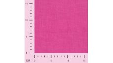 Stonewashed Linnen R - Fuchsia