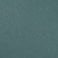 Stonewashed Linnen R - Dark Mint