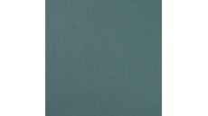 Stonewashed Linnen R - Dark Mint