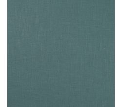 Stonewashed Linnen R - Dark Mint