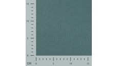 Stonewashed Linnen R - Dark Mint