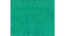 Stonewashed Linnen R - Emerald