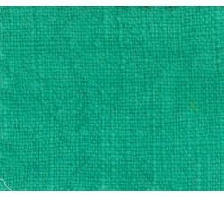 Stonewashed Linnen R - Emerald