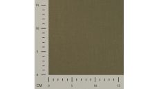 Stonewashed Linnen R - Khaki