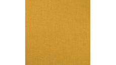 Stonewashed Linnen R - Ochre