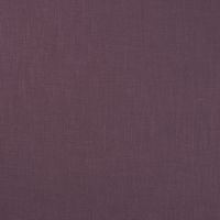 Stonewashed Linnen R - Mauve