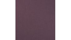 Stonewashed Linnen R - Mauve