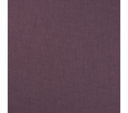 Stonewashed Linnen R - Mauve
