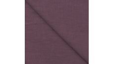 Stonewashed Linnen R - Mauve
