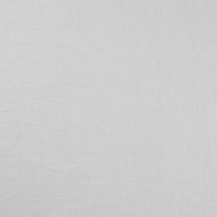 Stonewashed Linnen R - Optical White