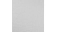 Stonewashed Linnen R - Optical White