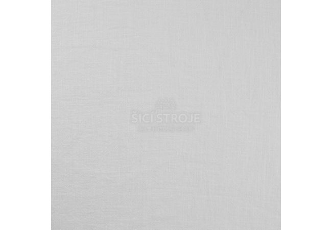 Stonewashed Linnen R - Optical White