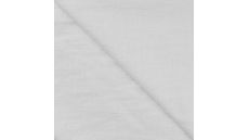Stonewashed Linnen R - Optical White