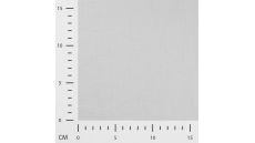 Stonewashed Linnen R - Optical White