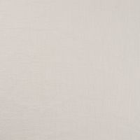 Stonewashed Linnen R - Ecru